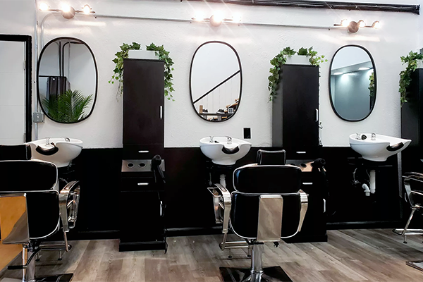 commercial-services commercial electrical services