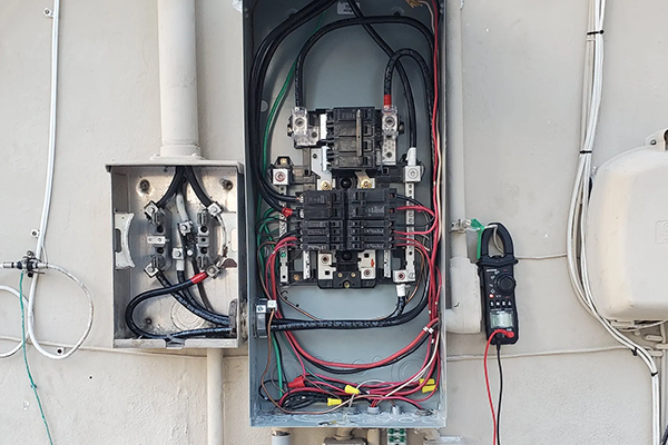 electrical-box-services electrical box services