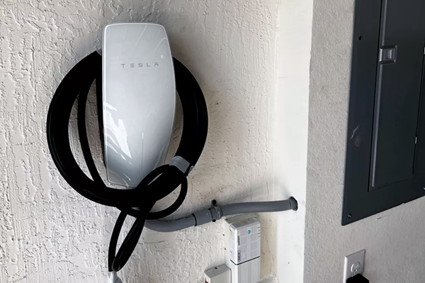ev-charger-services ev charger services