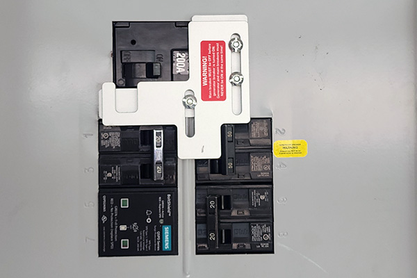 interlock-system interlock system install