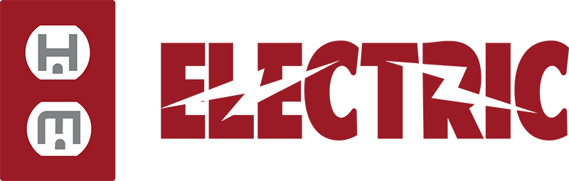 logo-horizontal HM Electric Inc logo
