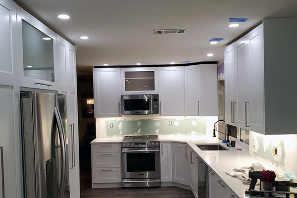 residential-services residential electrical services