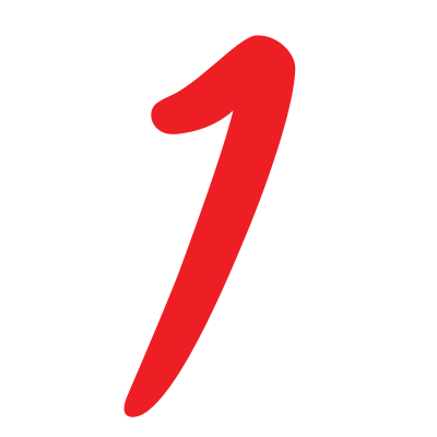 step-1