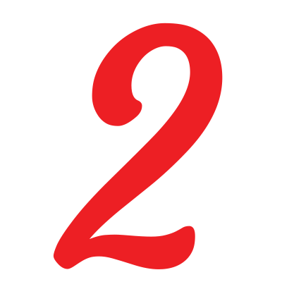 step-2