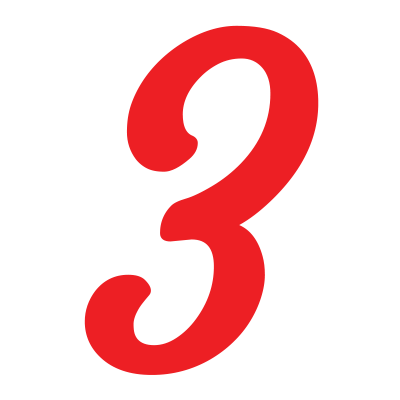 step-3